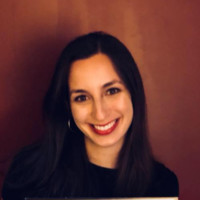 Alison Abramowitz avatar image