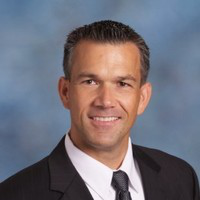 Eric Martzolf avatar image