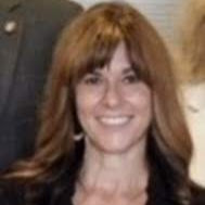 Robin Caissie avatar image