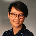 Sarah Ilie avatar image