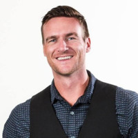 Marty Murphy avatar image