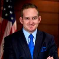 Dave Sargent avatar image