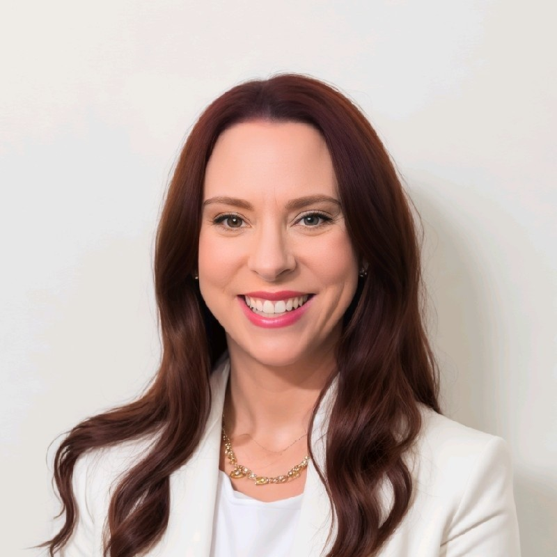 Andy Caron avatar image