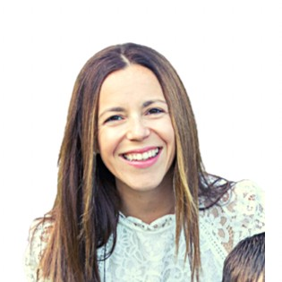 Vanessa Soto Bagsever avatar image