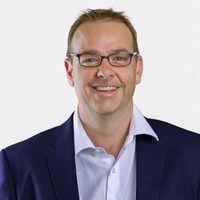 Justin Maier avatar image