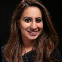 Mariam Mannan avatar image