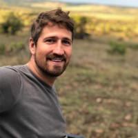 Cameron Leitch avatar image