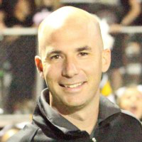 Robert Murphy avatar image