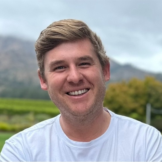 Alex Novak avatar image