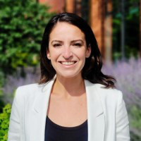 Leah Taub avatar image