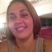 Juliana Oliveira avatar image