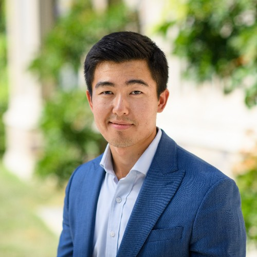 Beshka Asanbaev avatar image