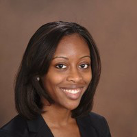 Ashley Daniels avatar image