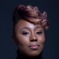 Florence Noel avatar image