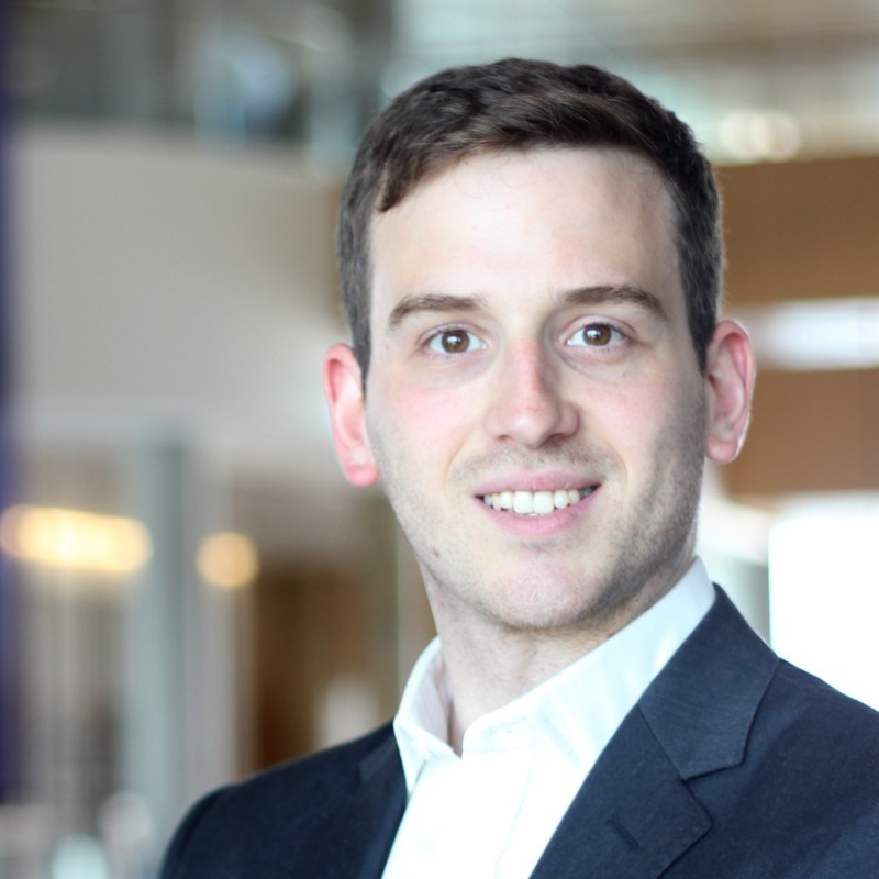 Sebastian Alonso avatar image