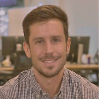 Phillip Trauer avatar image