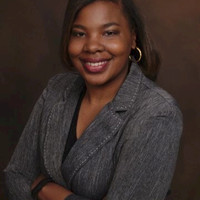 Cleyana Mayweather avatar image