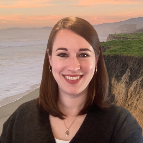 Katie West avatar image