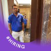 Sandeep Bhattacharjee avatar image