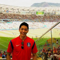 Jonathan Pak avatar image