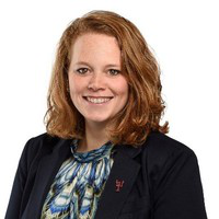 Cari Hourigan avatar image