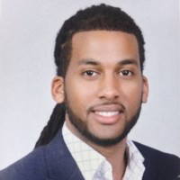 Alula Eshete avatar image