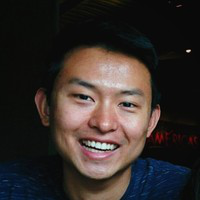 James Lee avatar image