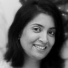Profile Image for Suchita Chaudhari