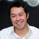 Ed Molyneux avatar image