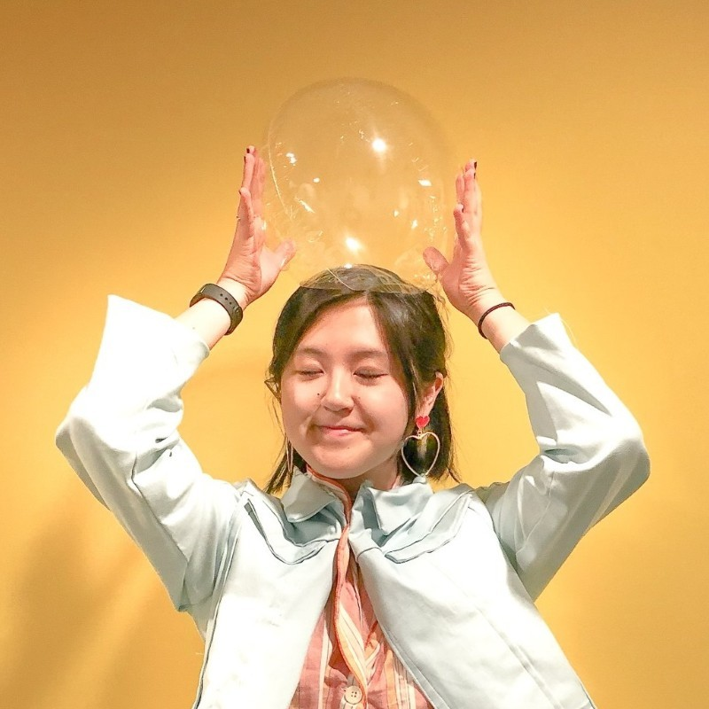 Chaeeun Park avatar image