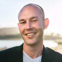 Spencer Lanoue avatar image