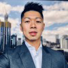 Eric Chin avatar image