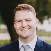 Mark Misener avatar image