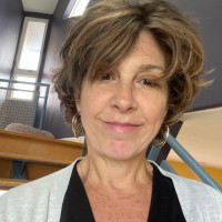 Elaine Mauterer avatar image