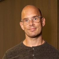 Jeff Bramhall avatar image