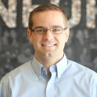 Kevin Tye avatar image