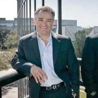 Derrik Deyhimi avatar image