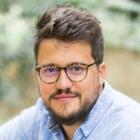 Maxime Morisset avatar image