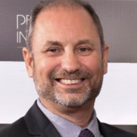 Gérson Schmitt avatar image