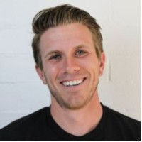 Grant Goodwin avatar image