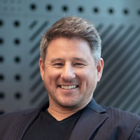 Mike Sneesby avatar image