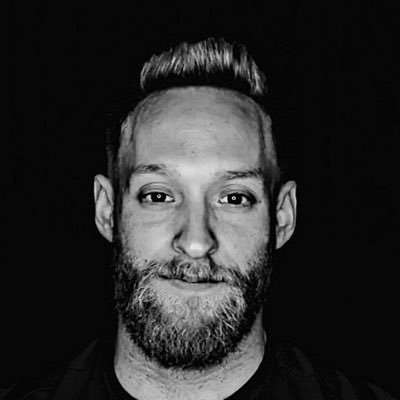 Matthew Slaughter avatar image