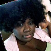 Antoinette Spencer avatar image