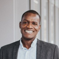 Barima Kwarteng avatar image