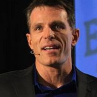 Matt Crystal avatar image