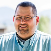 Dana Epp avatar image