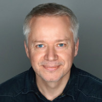 Frits Habermann avatar image