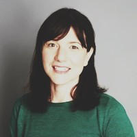 Adrienne Pottie avatar image