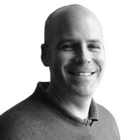 Paul Rufus avatar image