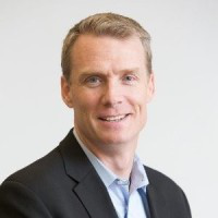 Duane Newman avatar image